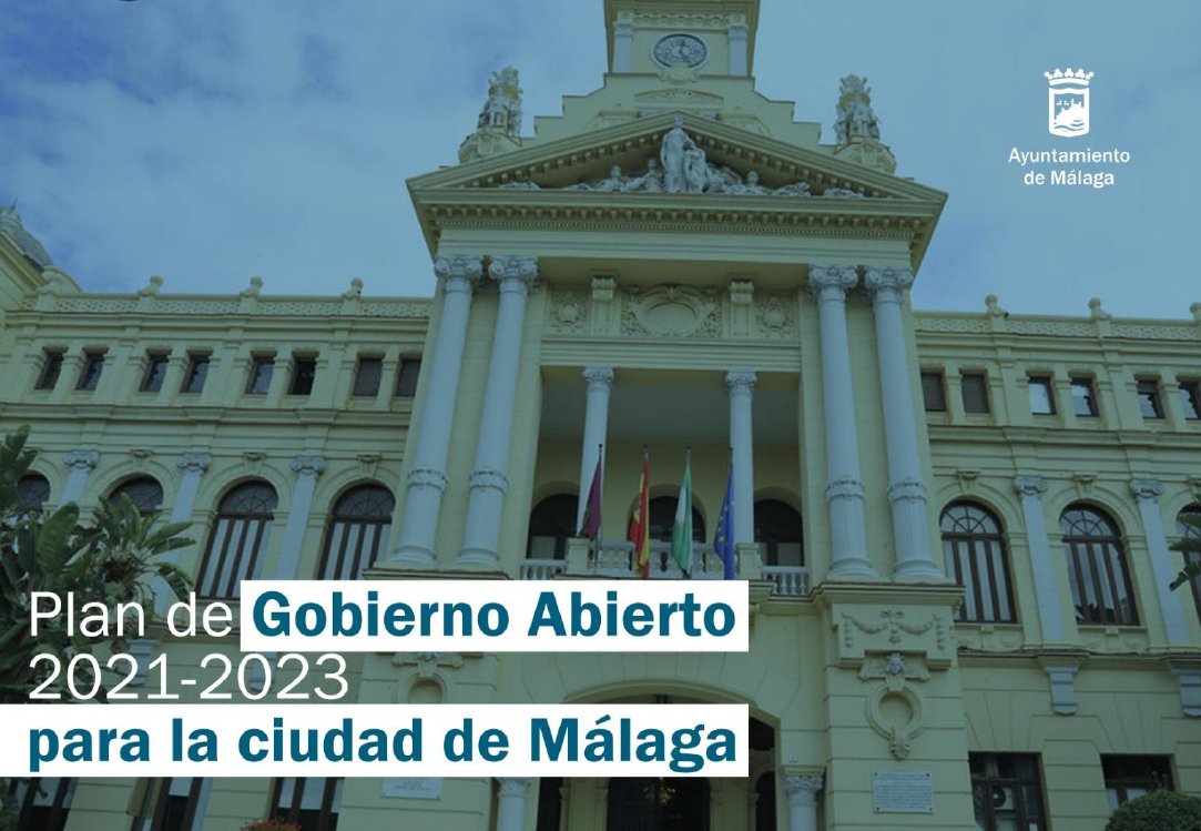 Plan_de_Gobierno_Abierto_2021-2023