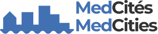 logo-medcities